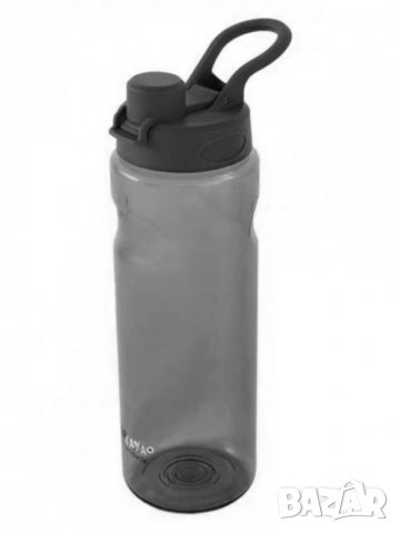 LA PLAYA Бутилка Sports, снимка 1