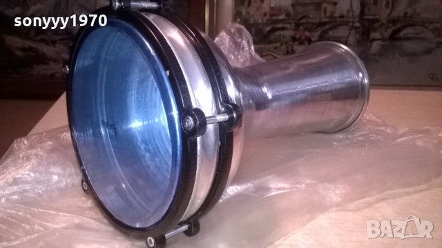 НОВА ТАРАМБУКА-30Х20СМ