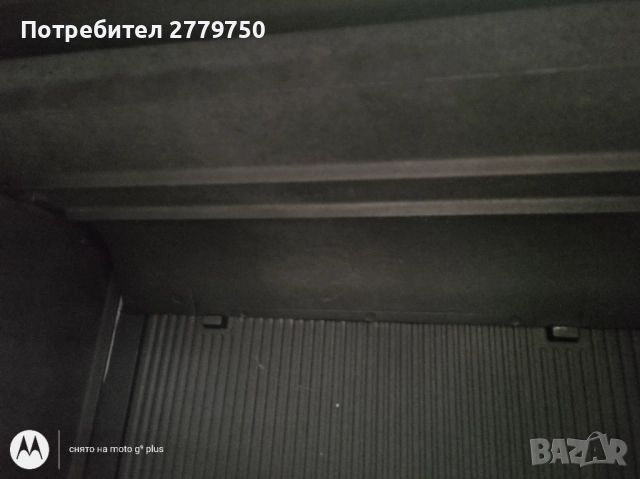 Продавцам чугунена камина за вграждане, снимка 6 - Камини - 52344306