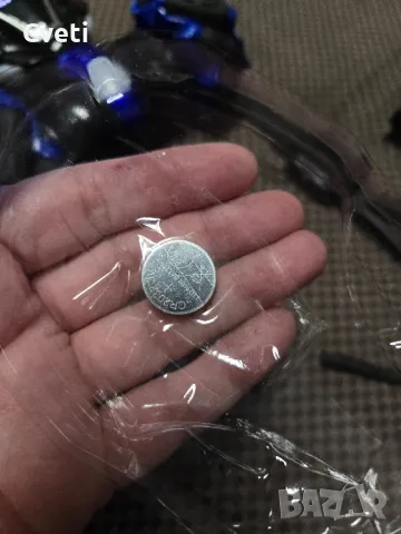 Кола с дистанционно управление,  360 градуса, снимка 6 - Коли, камиони, мотори, писти - 48529950