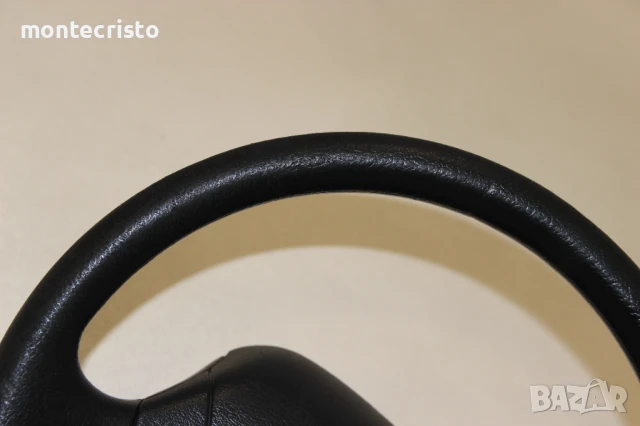 Волан Citroen Xantia (1993-2001г.), снимка 7 - Части - 50789552