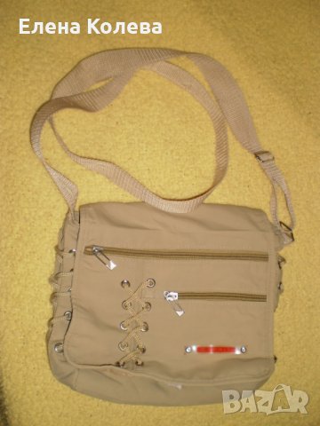 Дамски чанти, ранички, нисисер и портмонета, снимка 13 - Портфейли, портмонета - 11436290