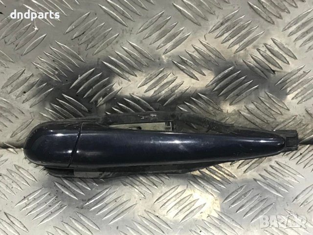 Външна дръжка BMW E46,1999г.(задна лява)