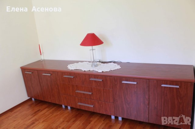 Нощувки в Пловдив, снимка 8 - Апартаменти - 32844046