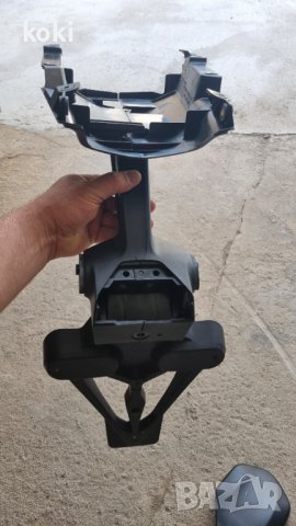 Стойка за номер за Хонда Цбр 1000р .2010г