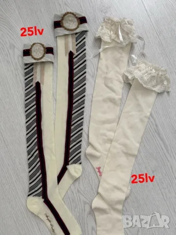 Шорти панталони фитнес розово, снимка 15 - Къси панталони и бермуди - 43047479