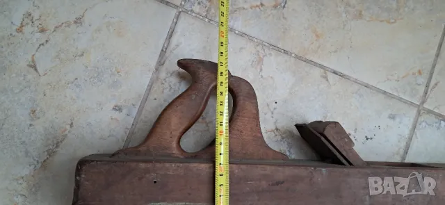 Старо ренде , снимка 16 - Колекции - 49166098