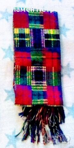 продавам дамски шалове , снимка 2 - Шалове - 43151450