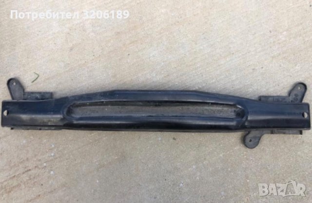 Основа броня за Сеат Кордоба