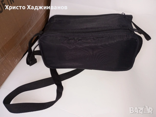 фотографска чанта, снимка 3 - Чанти, стативи, аксесоари - 53557323