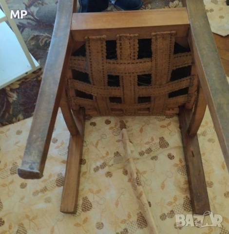 Столове за трапезария и маса - дъб, снимка 3 - Столове - 52552938