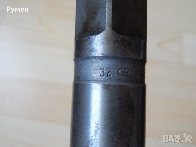 Два райбера, снимка 12 - Други инструменти - 26816197