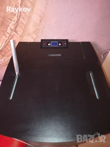 ARTEL пелетна камина с водна риза, снимка 4 - Камини - 52597518