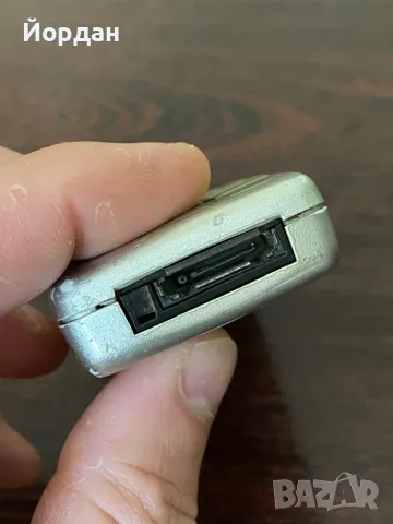 Sagem my X1-2 twin, снимка 7 - Други - 50053125