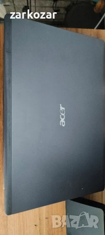 Acer Aspire 5810TG, снимка 2 - Лаптопи за дома - 51210961
