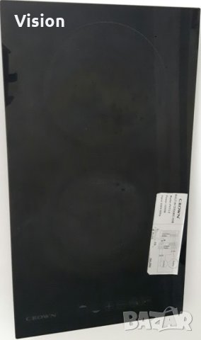 Стъкло за керамичен котлон Горение,Аристон, AEG плот сензорни части, снимка 7 - Печки, фурни - 9854070