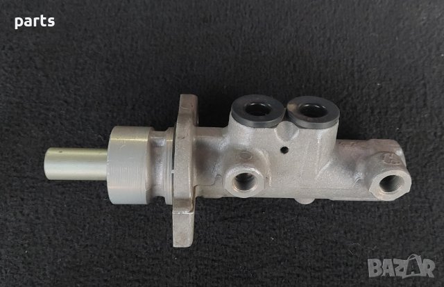 Спирачна Помпа Голф 4 - Пасат - Джета - Бора - Сеат - Шкода - Ауди А3 N