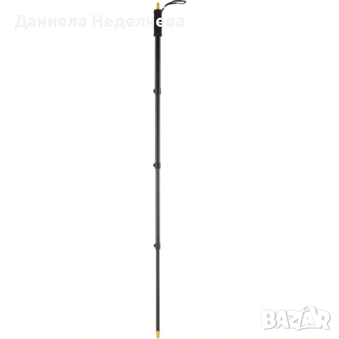 Преносима пръчка Godox AD-S13 FlashPortable Light Boom