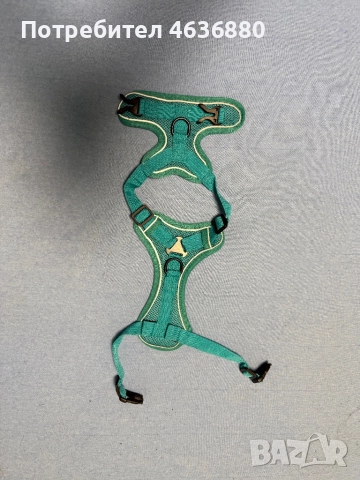 Аксесоари за кучета, снимка 9 - За кучета - 52356144