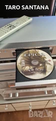 SACD SONY DVD DVP-NS92V