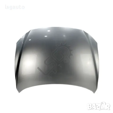 Преден капак Mazda 6 Estate (GJ, GL) 2013-2019 ID: 135357