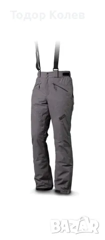 Trimm Panther ски панталон