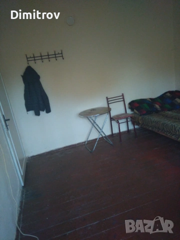 Удобно за работещи и пенсионери на около 2ч.от.София на близо ЖП гарата в Телиш Плевенско, снимка 14 - Къщи - 51707945