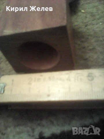 Награда стара 4060, снимка 7 - Декорация за дома - 28177654