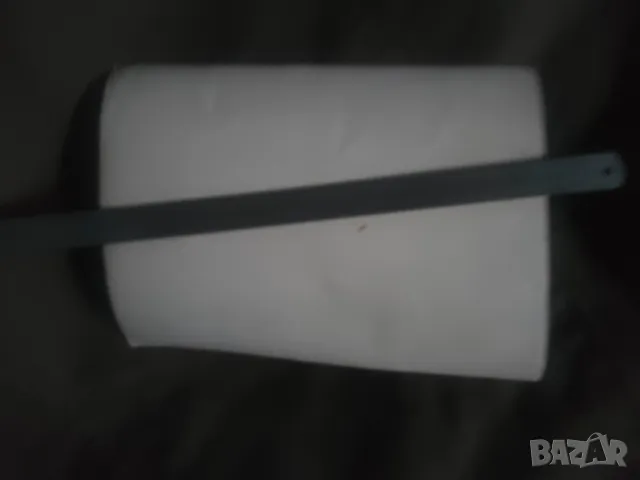 Стари снимки LZ 901 , парашутисти, снимка 2 - Други ценни предмети - 49251999