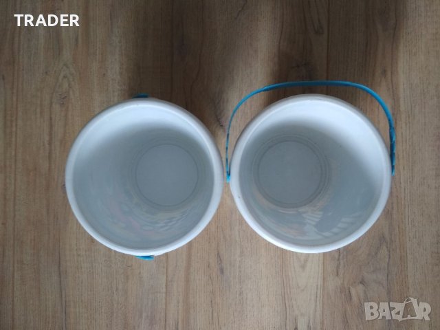 плажни кофички за игра в пясък спайдърмен SPIDERMAN, снимка 4 - Пластелини, моделини и пясъци - 36698588