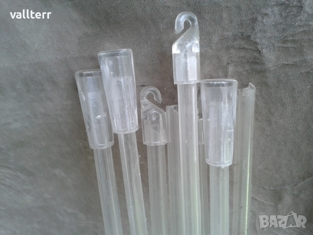 елек,колела мебели.реотани.райбери и др.стоки за дома, снимка 15 - Други стоки за дома - 51970147