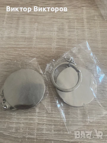 КЛЮЧОДЪРЖАТЕЛ , снимка 6 - Други - 50708677