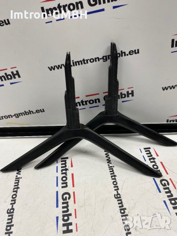 TV Стойка за телевизор SAMSUNG  UE75TU8000