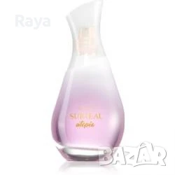 Surreal Utopia 75 мл. от Ейвън , снимка 2 - Дамски парфюми - 50522657