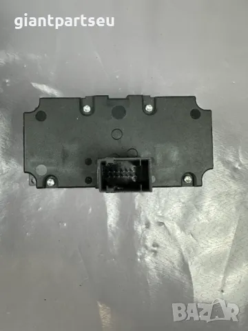 Ключ Светлини за БМВ BMW E60 E61 6925295, снимка 3 - Части - 49549127