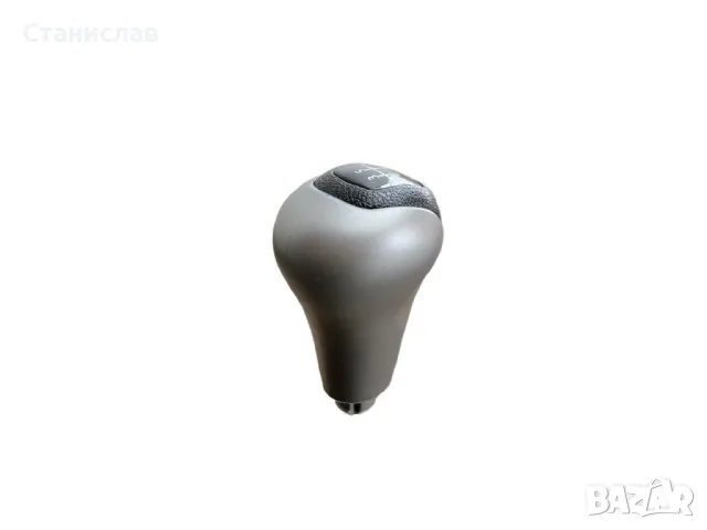 Топка за скоростен лост за Honda Civic 8 Hatchback (2006-2012), снимка 3 - Части - 47833485