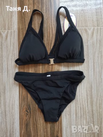 Бански костюми 