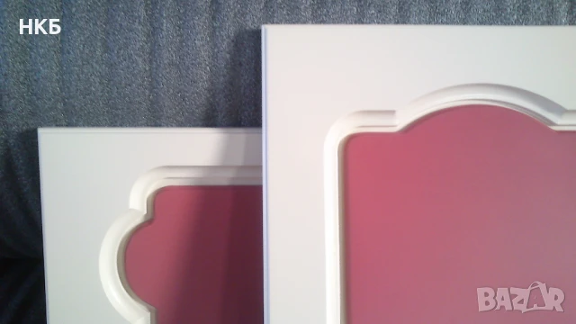 Боядисване на мебелни детайли, снимка 13 - Бояджийски услуги - 51293549