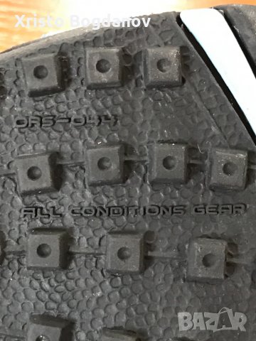 Сандали ,,NIKE” номер 36,5, снимка 9 - Сандали - 33564682