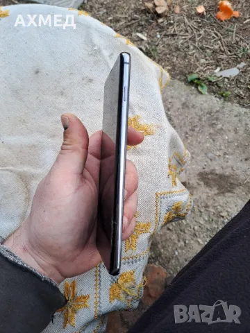 Samsung S10-SM-G975/DS-за части счупен екран, снимка 2 - Samsung - 48894745