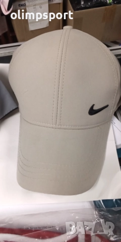 шапка нова универсален размер с регулация