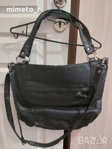 Дамски чанти, снимка 4 - Чанти - 32454979