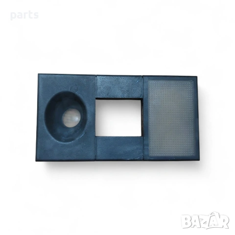 Панел Плафон Рено 19