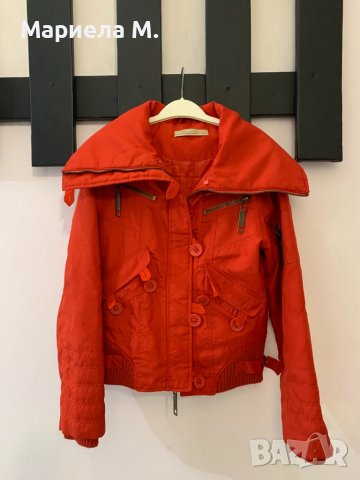 Vero Moda пролетно-есенно яке, като ново, S/M