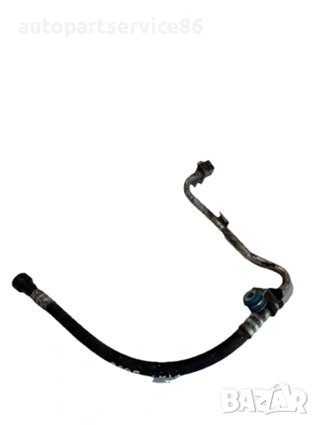 Маркуч за климатик за Fiat 500L 1.3 MultiJet, 2013 г., оригинален – № 51883154