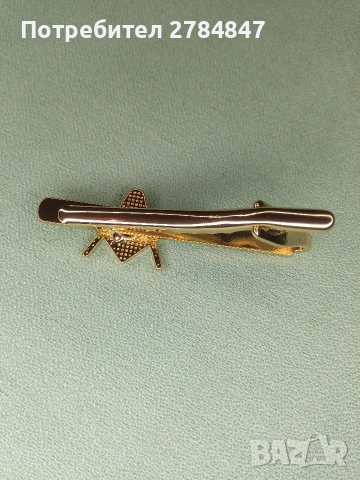 Масонски комплект , снимка 6 - Подаръци за мъже - 53489048