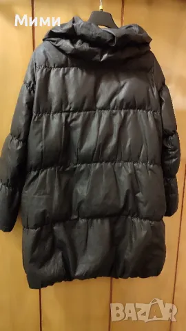 продавам яке , снимка 2 - Якета - 48396141