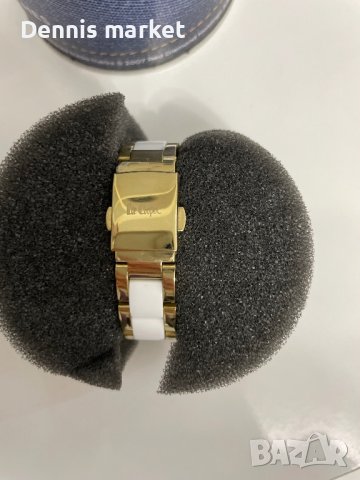 Дамски часовник Lee Cooper, снимка 7 - Дамски - 43676668