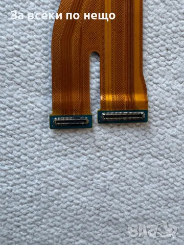 Samsung A52 , ЛЕНТОВ КАБЕЛ , Samsung galaxy A52, снимка 6 - Резервни части за телефони - 49612073