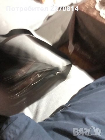 Чанта, снимка 6 - Чанти - 34872478